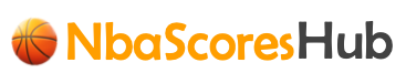 NbaScoresHub.com